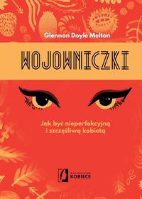 Książka - Wojowniczki