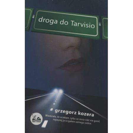 Droga do Tarvisio