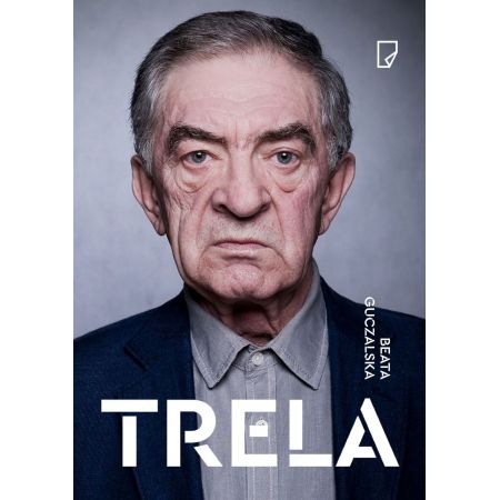 Trela