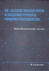 Książka - Lisowczycy w Kowarach. Opowieść z czasów wojny...