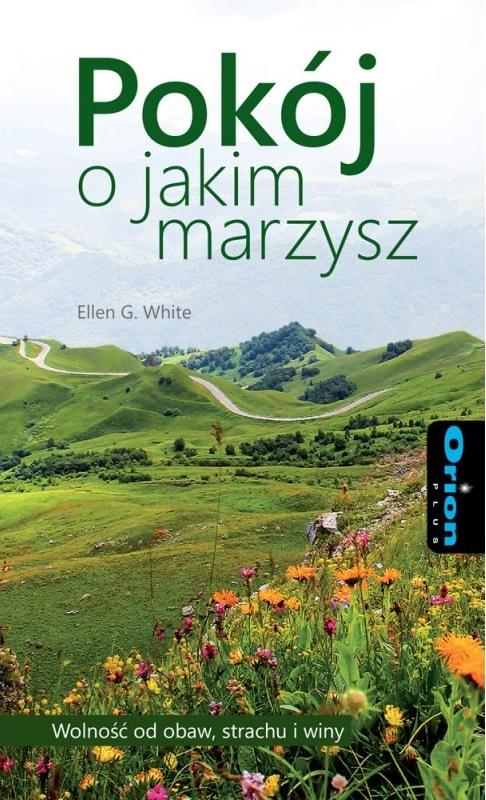 Pokój o jakim marzysz