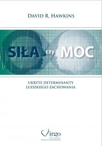 Siła czy moc w.4