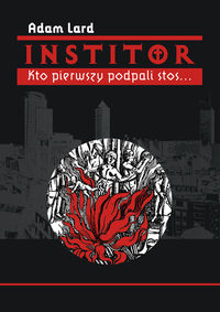 Książka - Institor