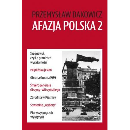 Afazja Polska 2