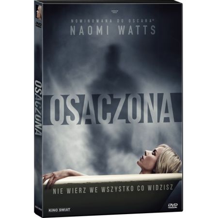 Osaczona