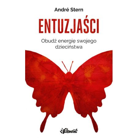 Entuzjaści