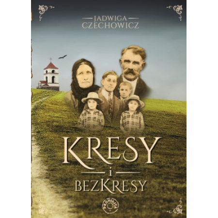 Kresy i bezkresy