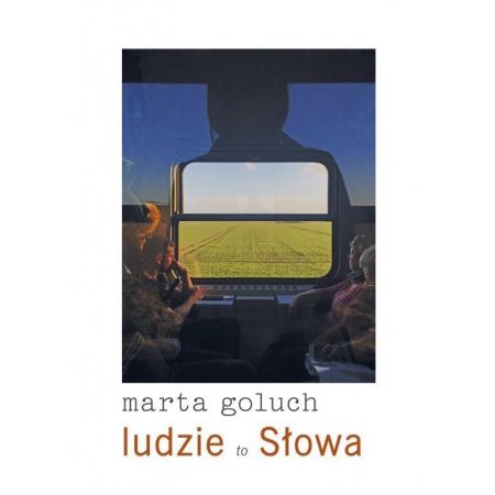 Ludzie to Słowa