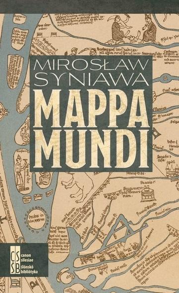 Mappa Mundi