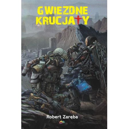 Gwiezdne krucjaty w.2