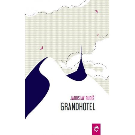 Grandhotel