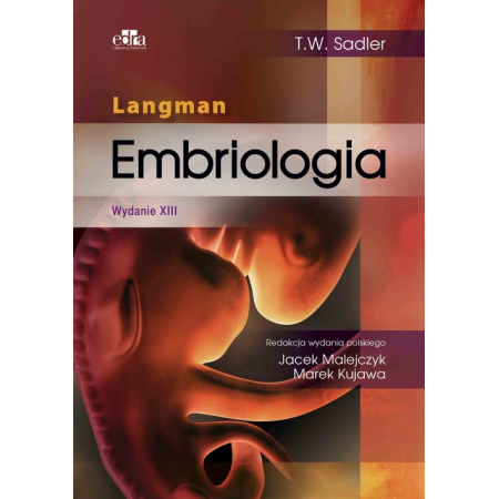 Langman. Embriologia