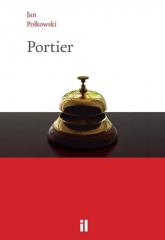 Portier / Instytut Literatury