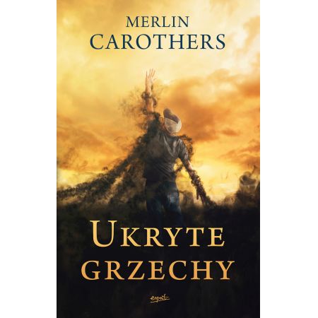 Ukryte grzechy