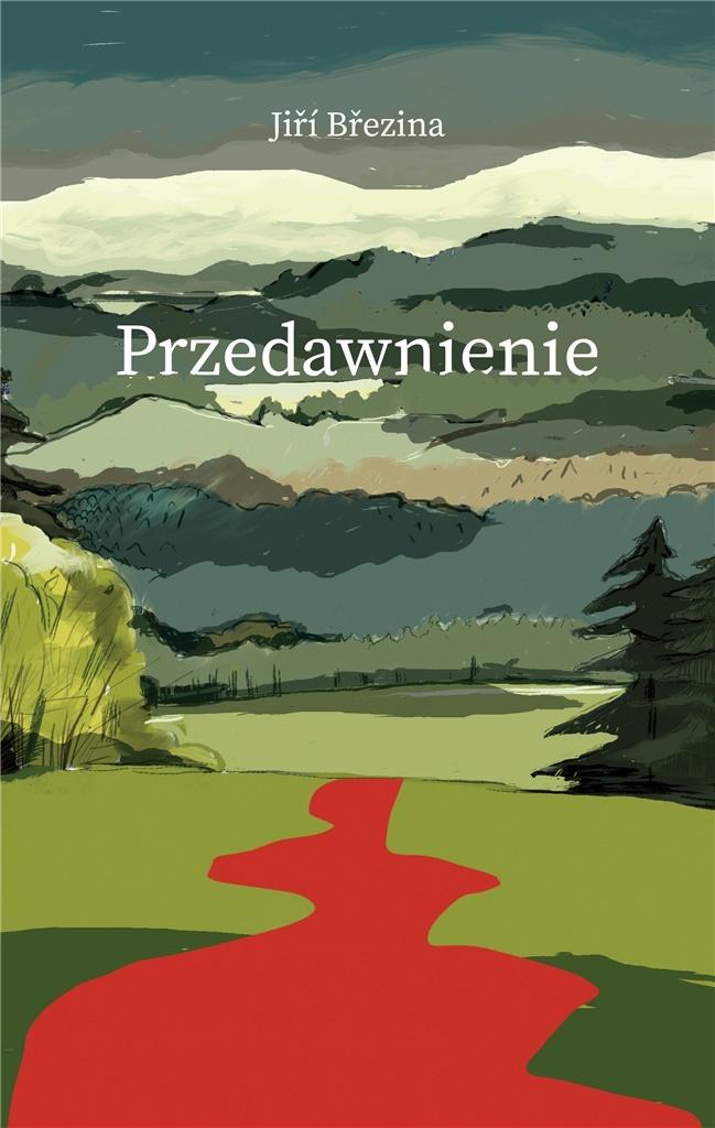 Przedawnienie