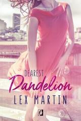Książka - Dandelion. Dearest. Tom 2