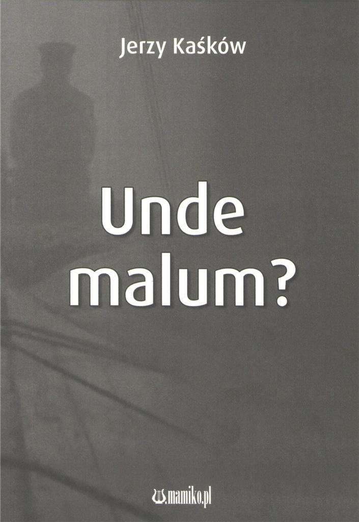 Unde malum