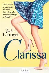 Książka - Clarissa