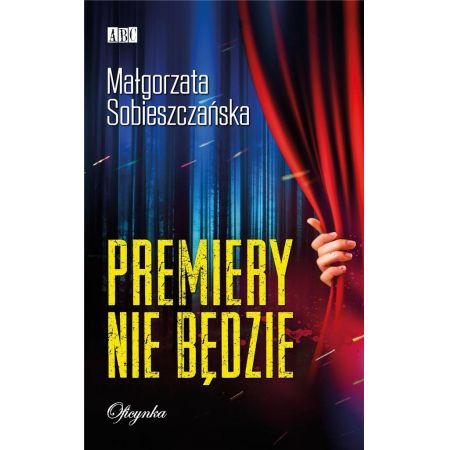 Premiery nie będzie