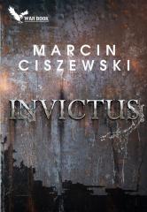 Książka - Invictus