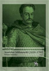 Stanisław Jabłonowski (16341702) T.1
