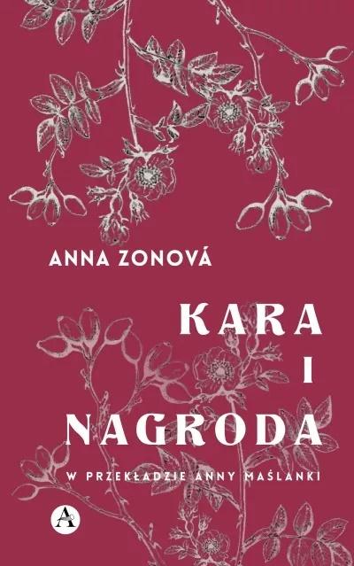 Kara i nagroda