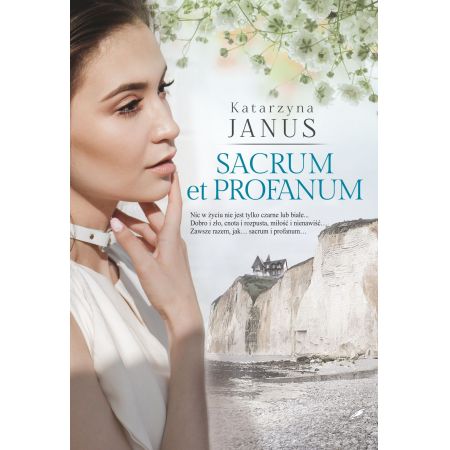 Sacrum et profanum