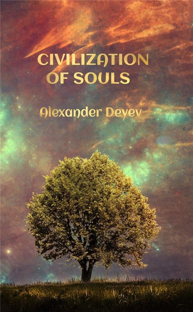 Civilization Of Souls