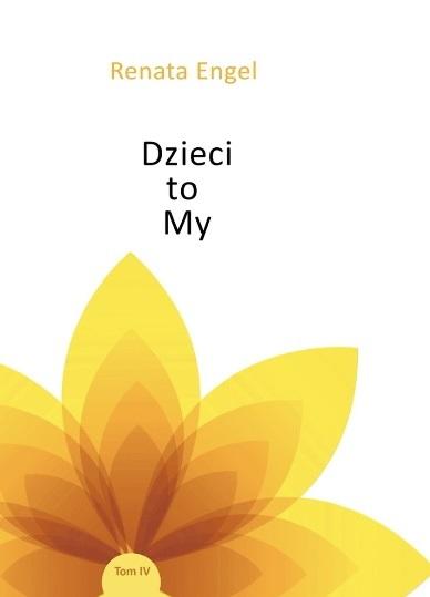 Dzieci to My