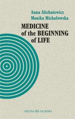 Medicine of the Beginning of Life. Bioethical...