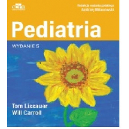 Pediatria