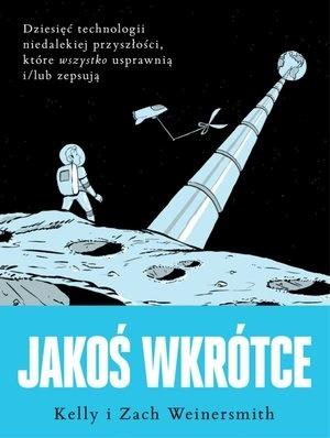 Jakoś wkrótce