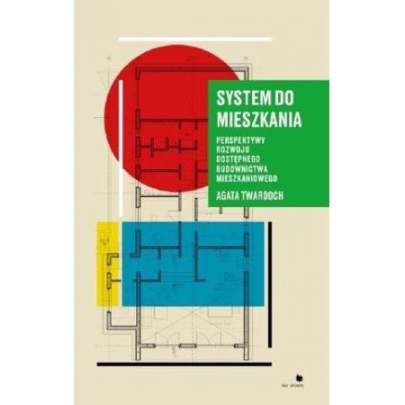 System do mieszkania