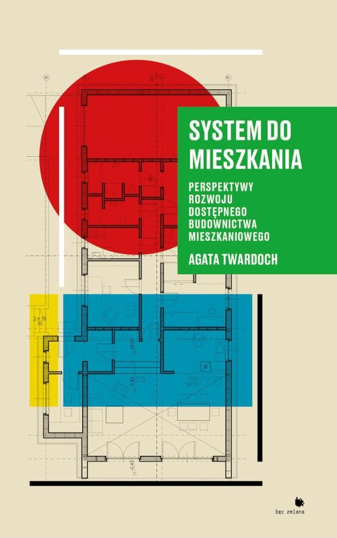 System do mieszkania