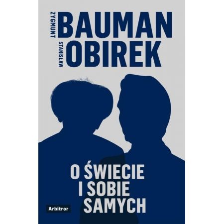 O świecie i sobie samych