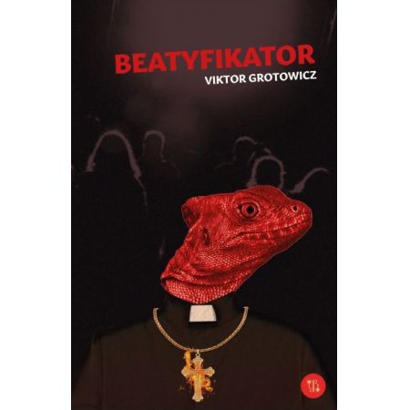 Beatyfikator