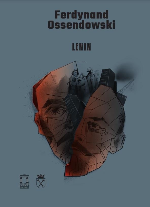 Lenin