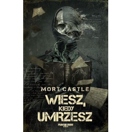 Wiesz, kiedy umrzesz