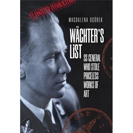 Wchter's list