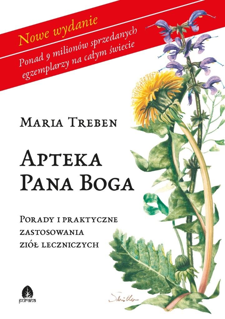 Apteka Pana Bog