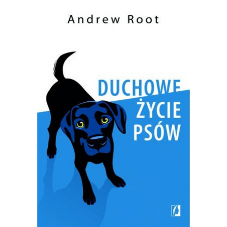 Duchowe życie psów