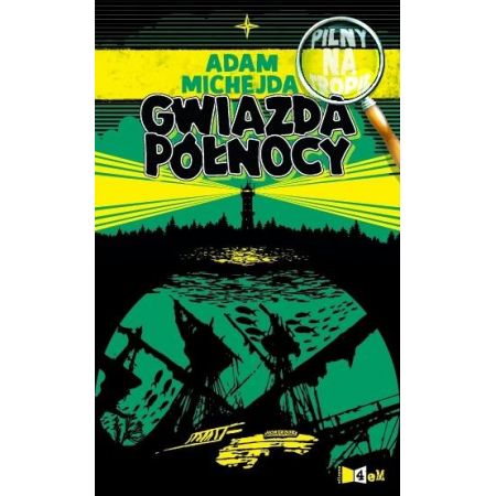 Gwiazda Północy