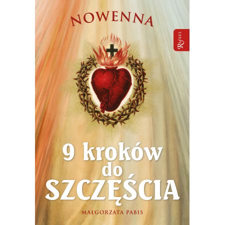 Nowenna 9 kroków do szczęścia