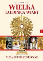 Książka - Adoruję Cię, Panie. Adoracje najświętszego sakramentu ze św. Janem Pawłem II
