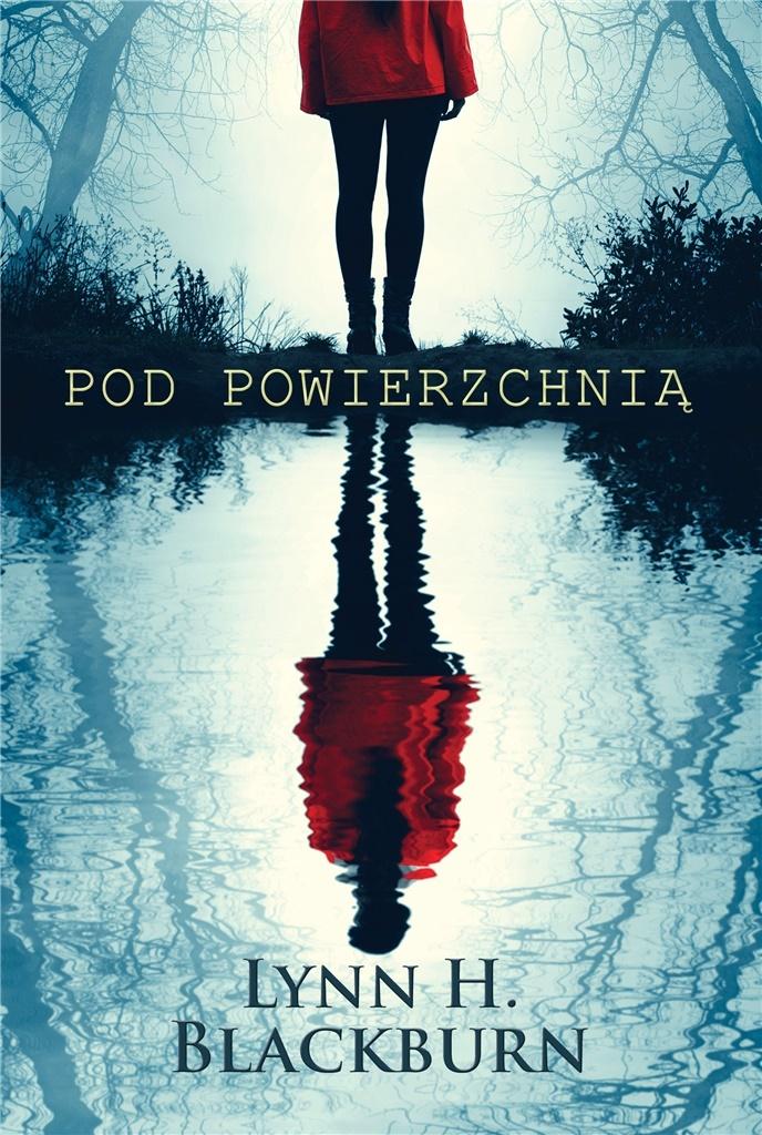 Pod powierzchnią