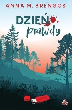 Książka - Dzień prawdy