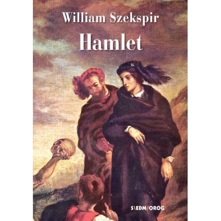 Hamlet