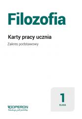 Filozofia LO 1 KP ZP w.2019