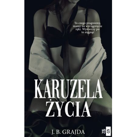 Karuzela życia