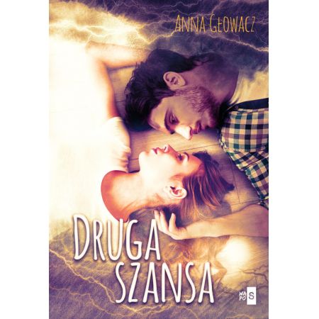 Druga szansa